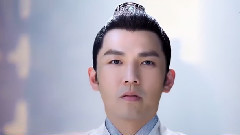 影视原声 - 孤芳不自赏楚北捷回忆儿时兄弟情