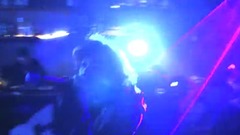 Kra. - 滑板魔童DBC新专辑跨年夜酒吧现场表演