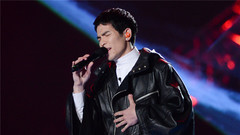 萧敬腾 - 灵魂伴侣