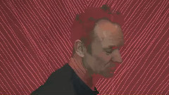Sting - One Fine Day