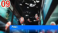 iTunes单曲榜澳大利亚区TOP10