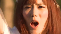 Hate Myself~こんなジブンを愛せる日まで~