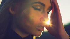 Figlia del cielo III