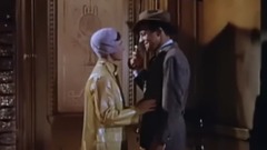 影视原声 - Singing In The Rain