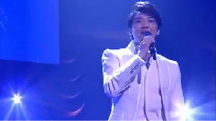 AKB48 - Whole New World