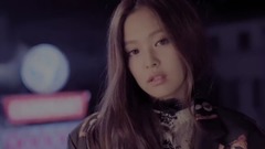 BLACKPINK - 170116JENNIE生日快乐