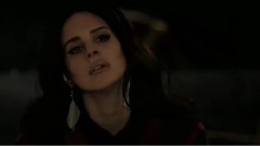 Lana Del Rey - Chelsea Hotel No.2