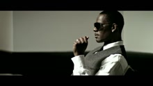 R. Kelly - Skin