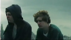 Balthazar - I'll Stay Here