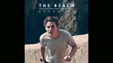 The Beach - Geronimo (Acoustic Version [Official Audio])