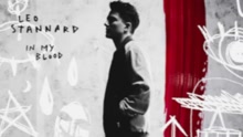 Leo Stannard - In My Blood (Audio)