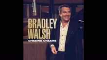 Bradley Walsh - Mr. Bojangles (Audio)
