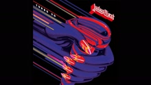 Judas Priest - Locked