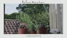 Billie Marten - Lionhearted (Official Audio)