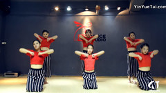 Forever With you & My Number