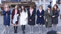 音乐中心行程 迷你粉丝见面会