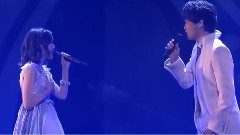 AKB48,渡边麻友 - whole new world