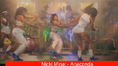 Vevo站截止到目前为止观看人数最多的MV前100名