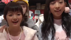 AKB48 - Love Berry 小栗有以 服装搭配 互选衣服