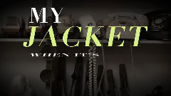 Rascal Flatts - Yours If You Want It