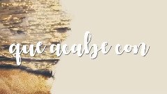 En la memoria de la piel