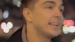 Anthem Lights - Best Of 2012 Medley