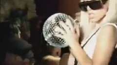 Lady Gaga - Lady Gaga的变化(2008-2016)