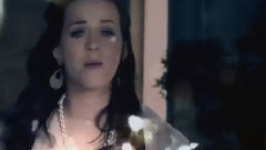 Katy Perry - Katy Perry的变化(2007-2016)