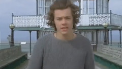 YouTube上被点赞最多的男歌手的MV