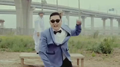 Taylor Swift,Katy Perry,Justin Bieber,Bruno Mars,Sia - 目前为止油管上MV观看次数TOP100