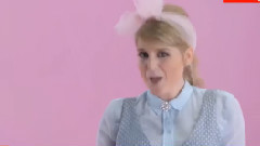 Enrique Iglesias,Chino Y Nacho,Sia,Maluma,Twenty One Pilots - 油管上最快达到4亿播放量的MV