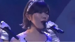 AKB48 - 又一次想到你