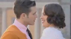 演变史 Ariana Grande从2011年至今的变化