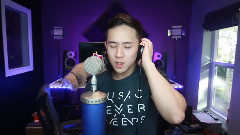 Jason Chen - Stay With Me