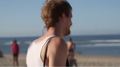 Balthazar - The Man Who Owns The Place