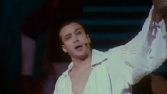 摇滚莫扎特:Hollywood Tonight