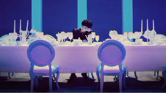 鬼策<寄生>文案预告,阴暗