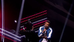 Craig David - Nothing Like This & Ain't Giving Up