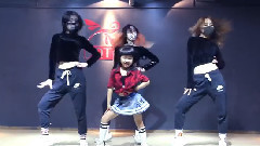 玩火(Playing With Fire)