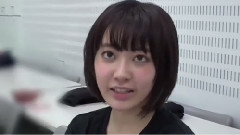 AKB48 - 豆腐摔跤 Making「ROAD To W.I.P.」#4