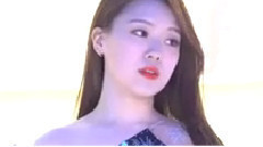 肚皮舞 Performance