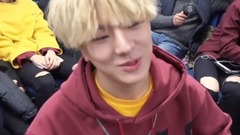 VICTON - TVicton Ep.09