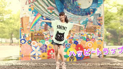 ハッピートラップ