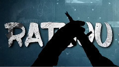 JA SAM SAMO MOJA PESMA