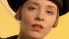 Suzanne Vega - Book Of Dreams