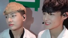 VICTON - VICTON Diary EP.04