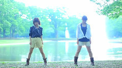 本編はラスサビから