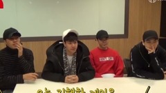 HIGH4 Brand Quiz 第一弹