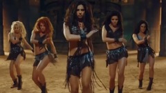 Listen To Your Heart (Remix 2016)