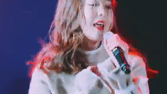 GFriend,信飞(GFriend) - NAVILLERA